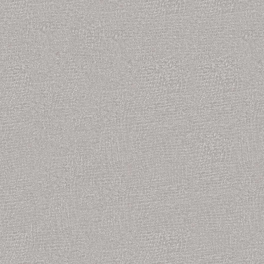 MARBURG RITUS - 1,06 x 10m 35418