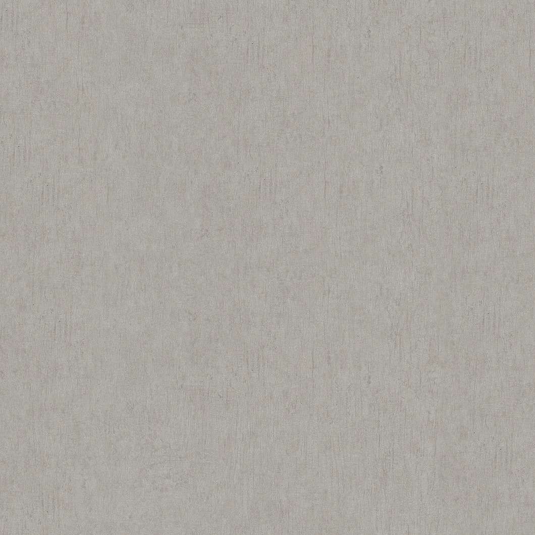 MARBURG RITUS - 1,06 x 10m 35425