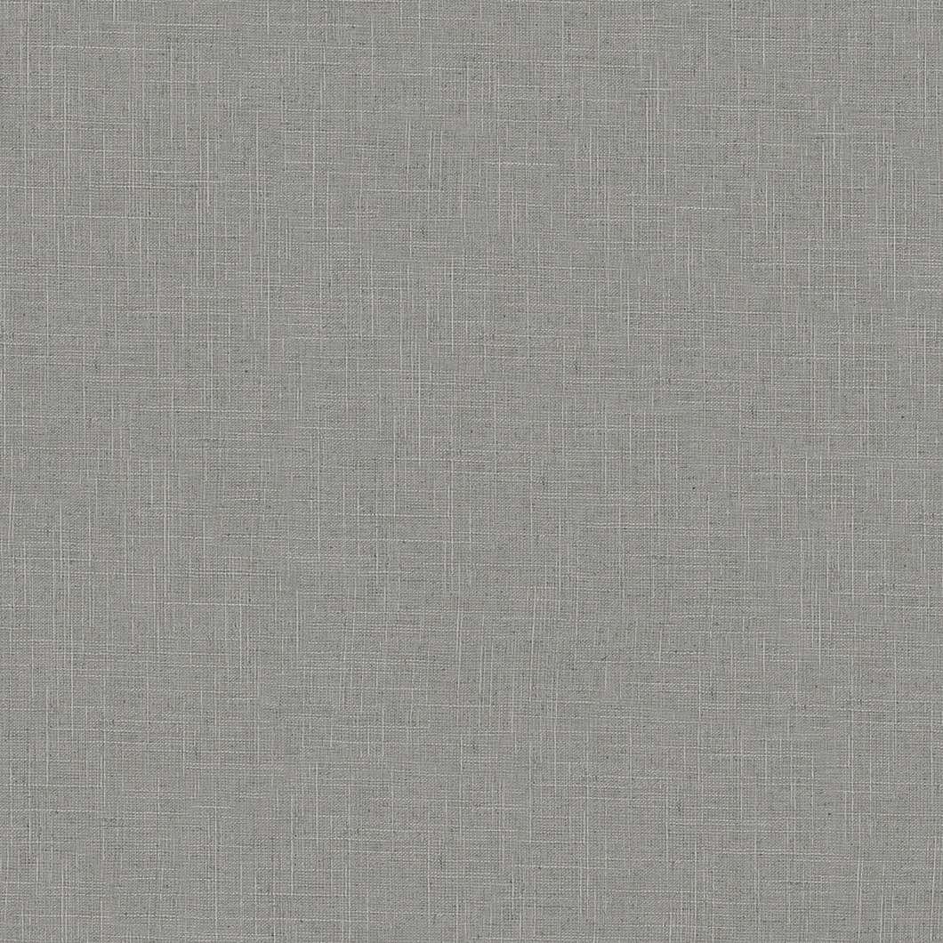 MARBURG BOHO - 1.06 x 10m 35728