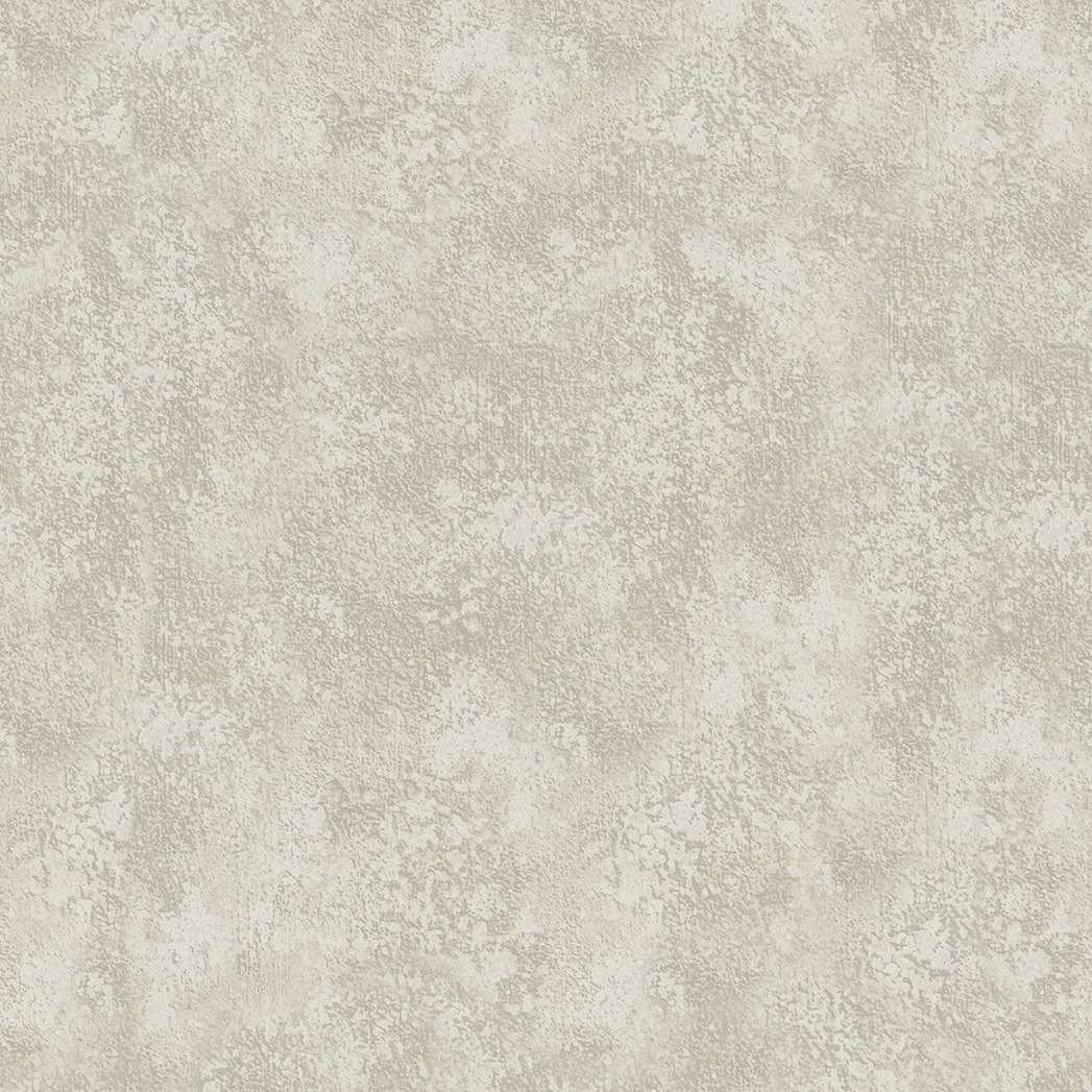 MARBURG CASA VITA - 1.06 x 10 m 36066