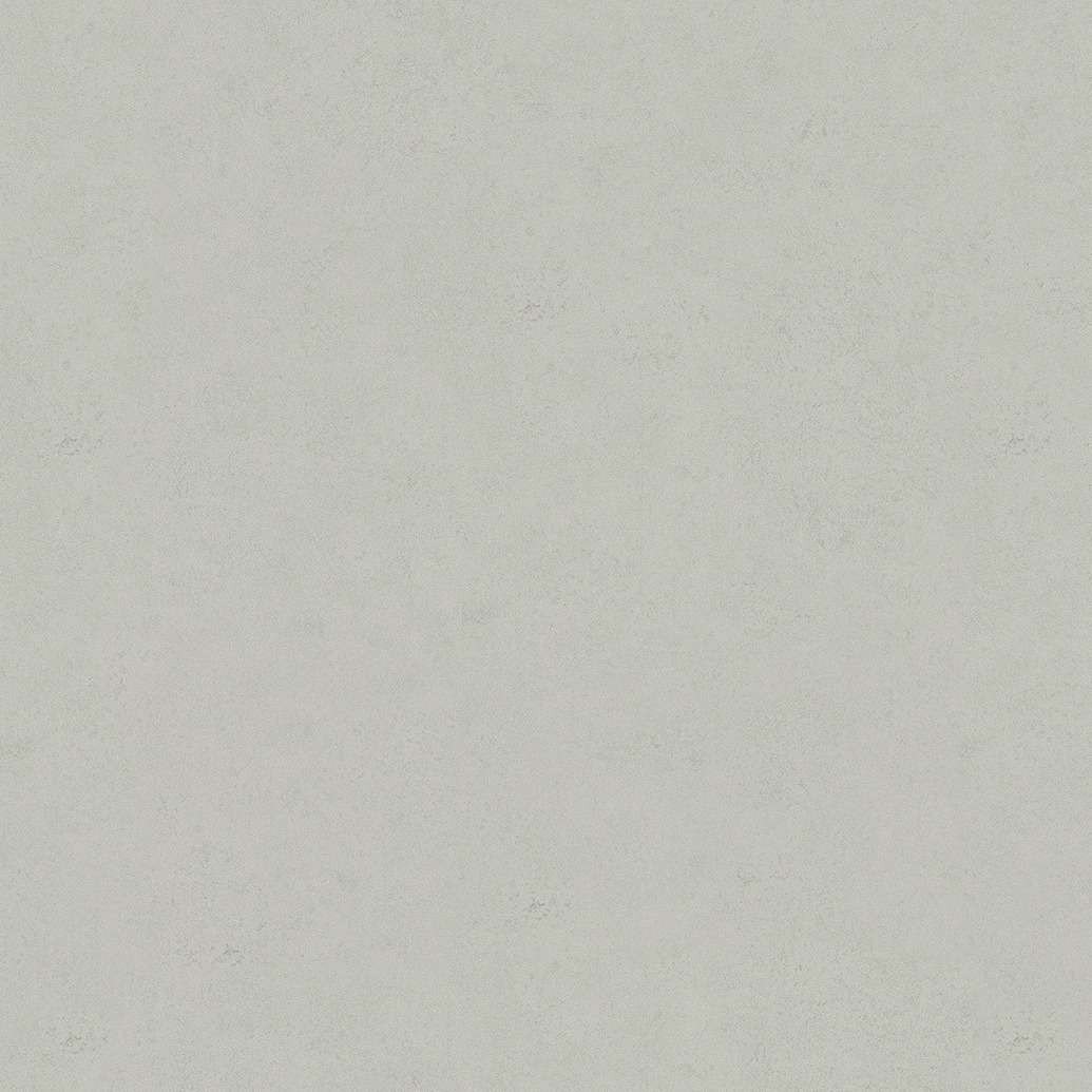 Шпалери Marburg Loft Essence 36221