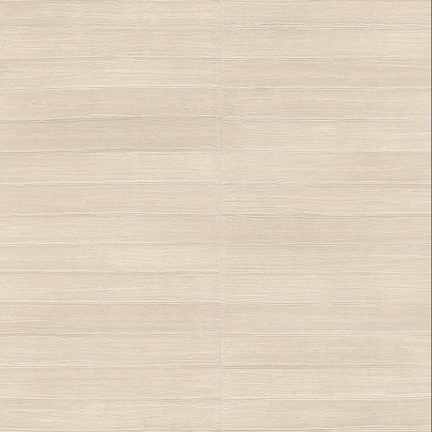 RASCH CLUB 0,53 x 10 m 418460
