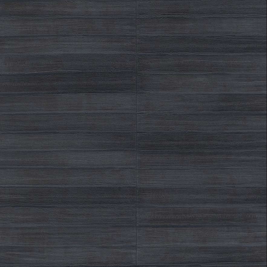 RASCH CLUB 0,53 x 10 m 418514