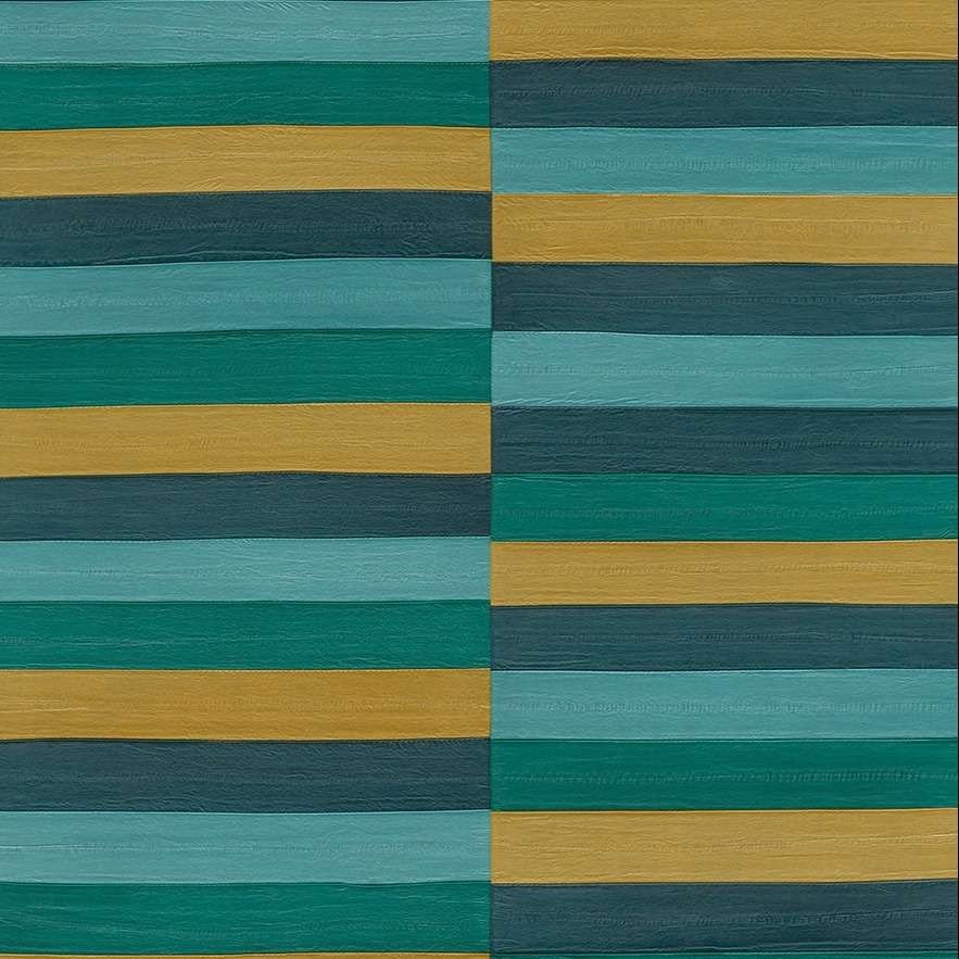 RASCH CLUB 0,53 x 10 m 418736