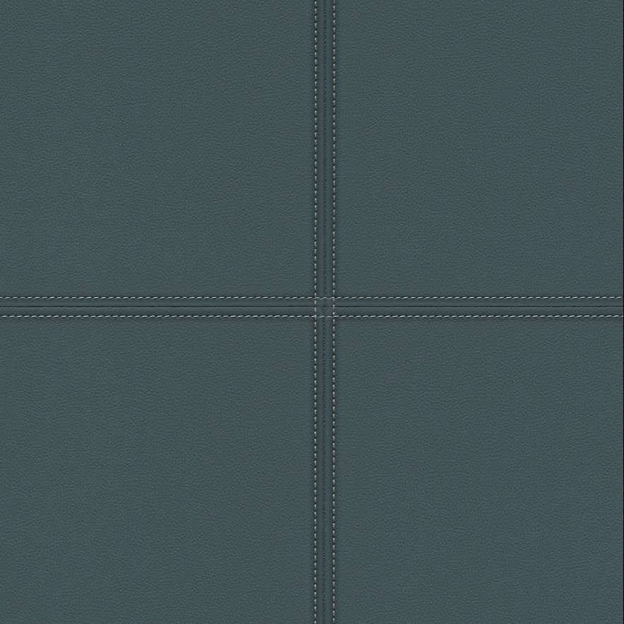 RASCH CLUB 0,53 x 10 m 419054