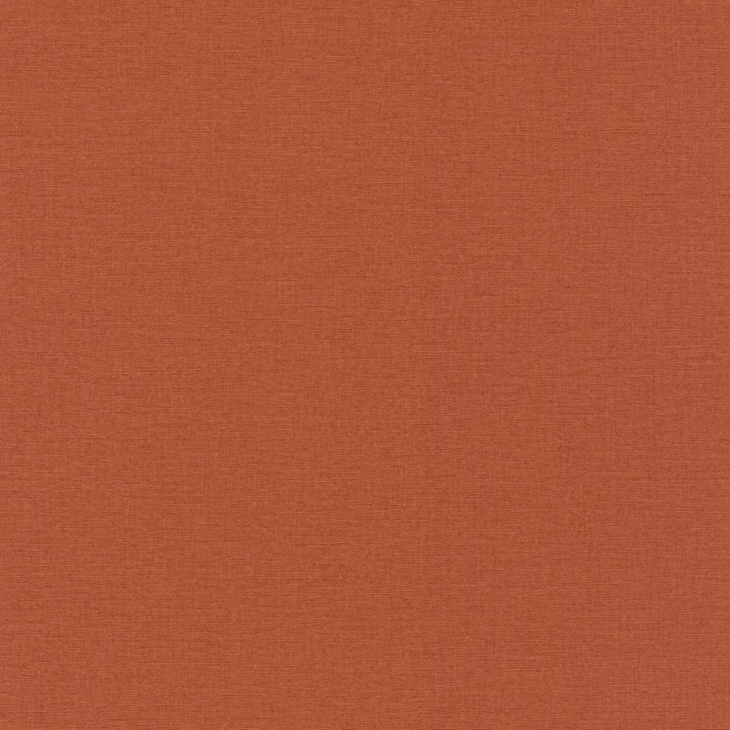 RASCH SALSA 0,53 x 10 m 449051
