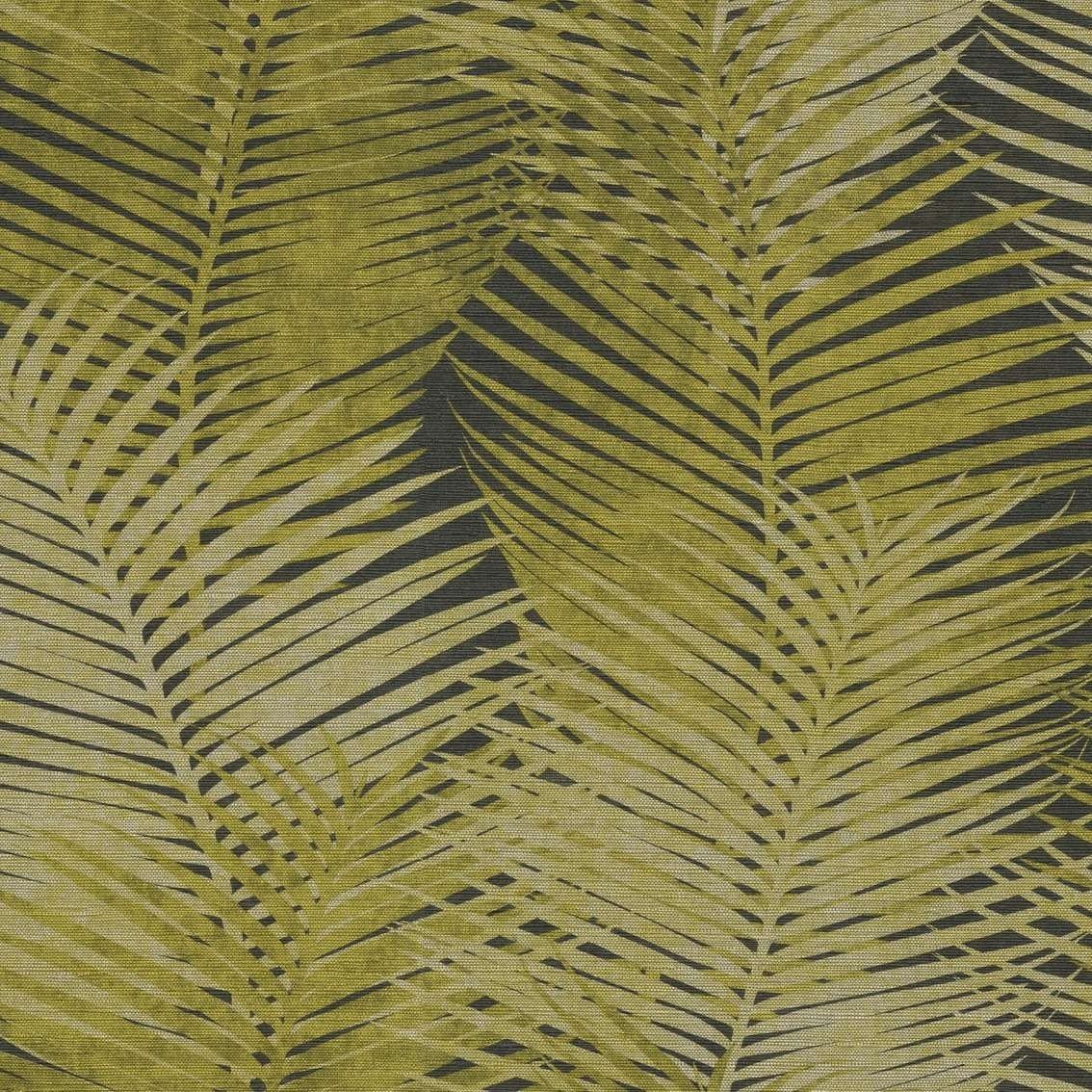 EMILIANA 0.70 x 10 м на флізеліні 45105
