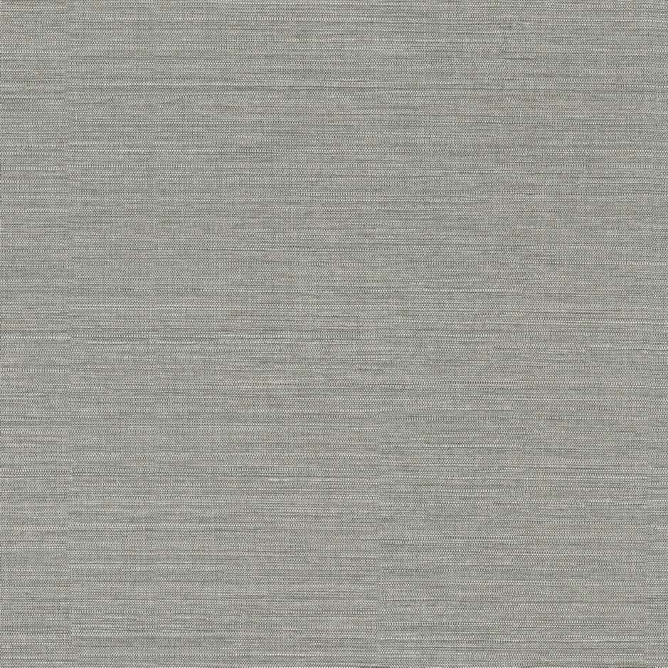 EMILIANA 0.70 x 10 м на флізеліні 45110