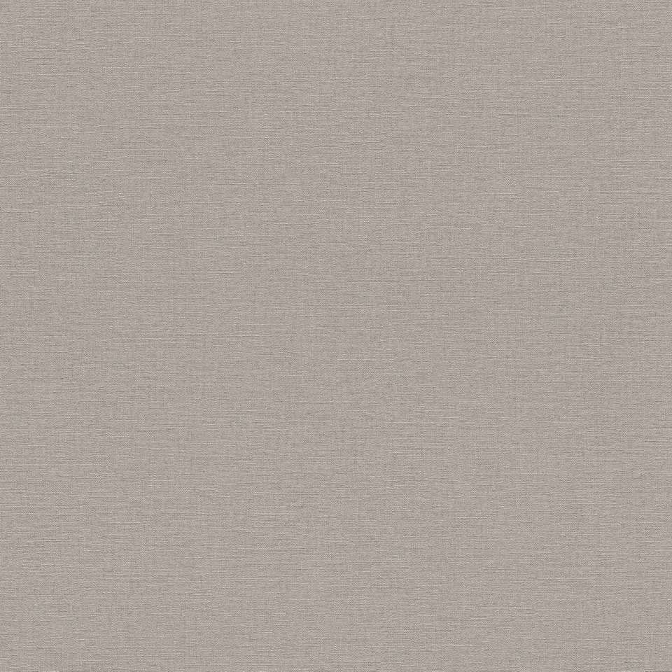 RASCH SALSA 0,53 x 10 m 452037