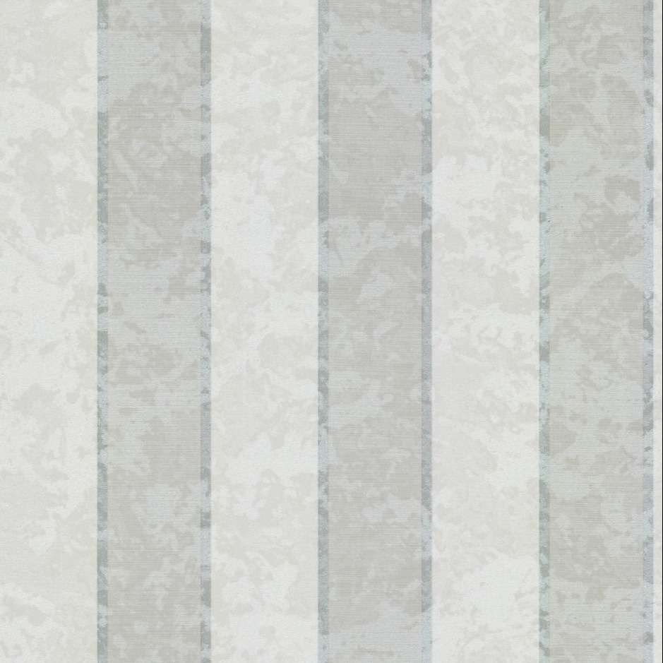 EMILIANA 0,53 x 10 м 45228