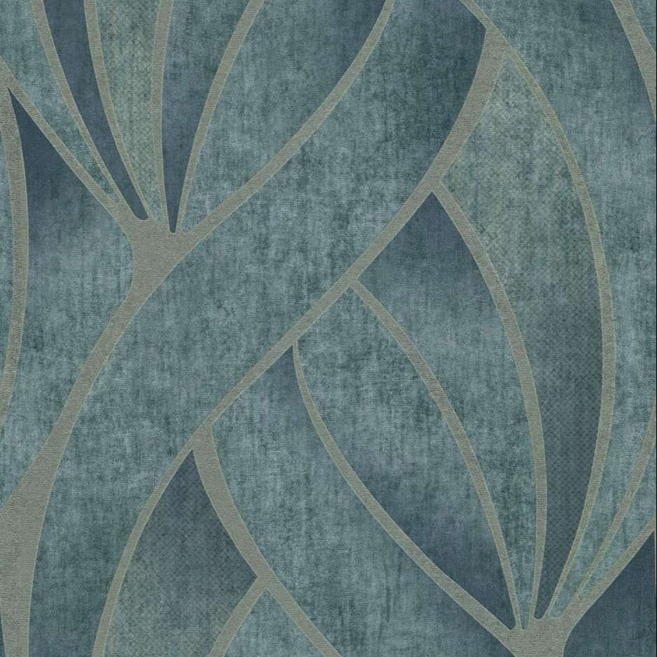 EMILIANA 0,53 x 10 м 45244