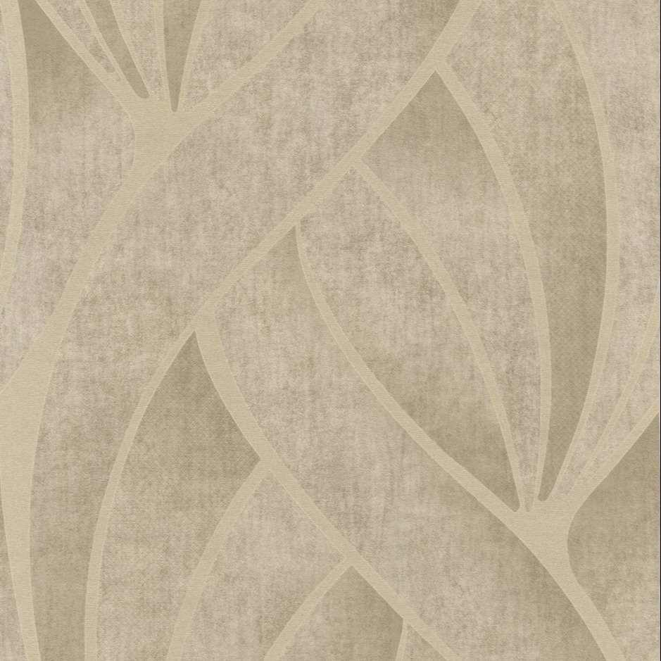 EMILIANA 0,53 x 10 м 45245