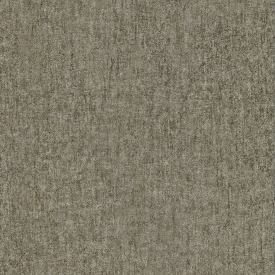 EMILIANA 0,53 x 10 м 45255