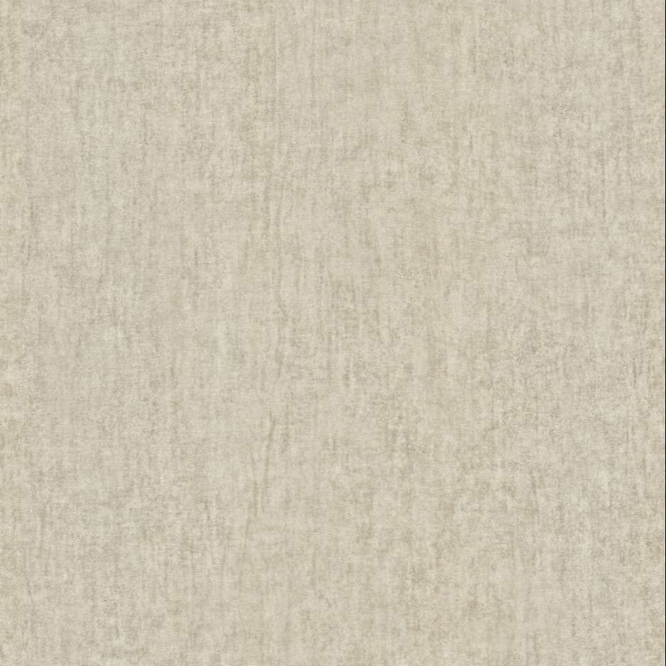 EMILIANA 0,53 x 10 м 45258