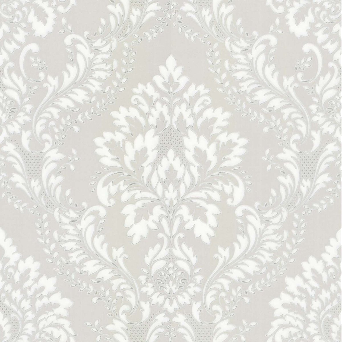 EMILIANA 0,53 x 10 м 45268