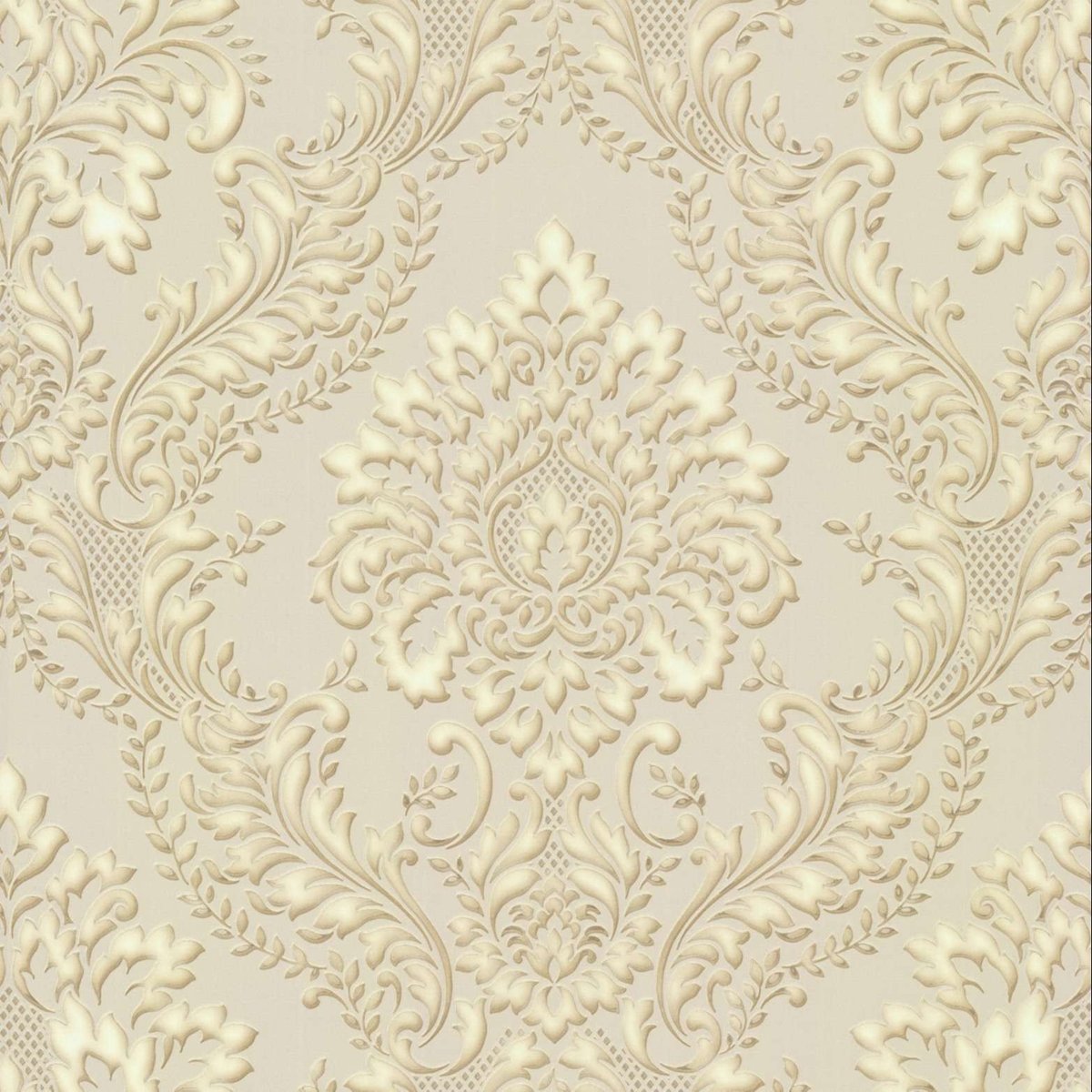 EMILIANA 0,53 x 10 м 45269