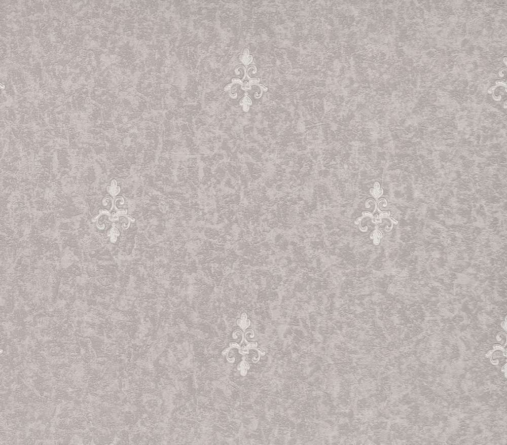 LIMONTA ODEA 0,53 x 10 m (вініл) 46606