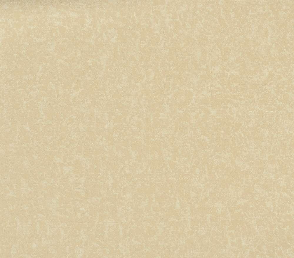 LIMONTA ODEA 0,53 x 10 m (вініл) 46702