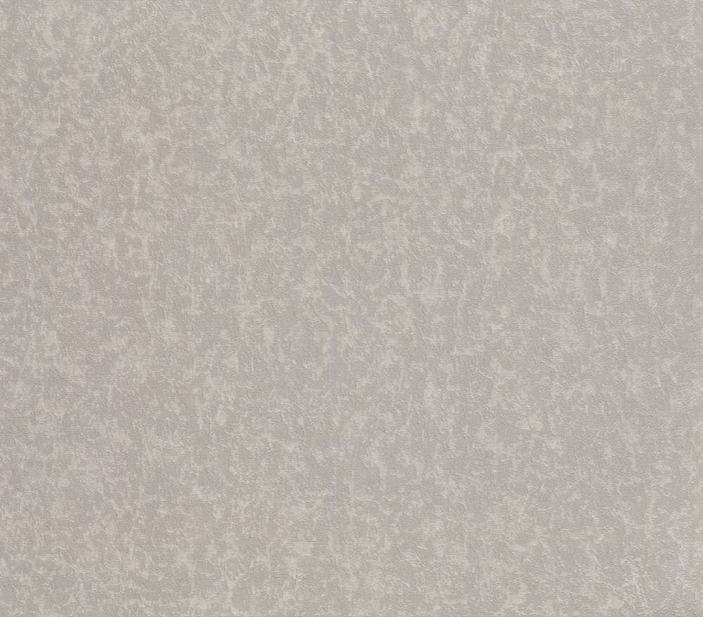 LIMONTA ODEA 0,53 x 10 m (вініл) 46706