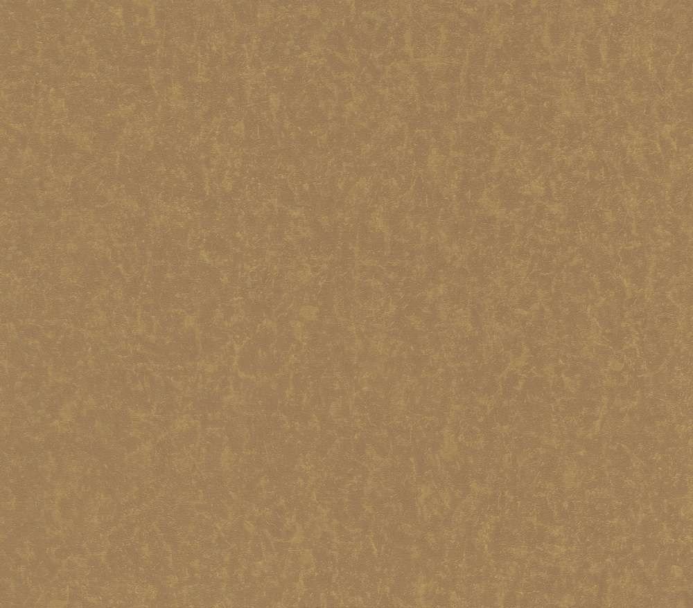 LIMONTA ODEA 0,53 x 10 m (вініл) 46709