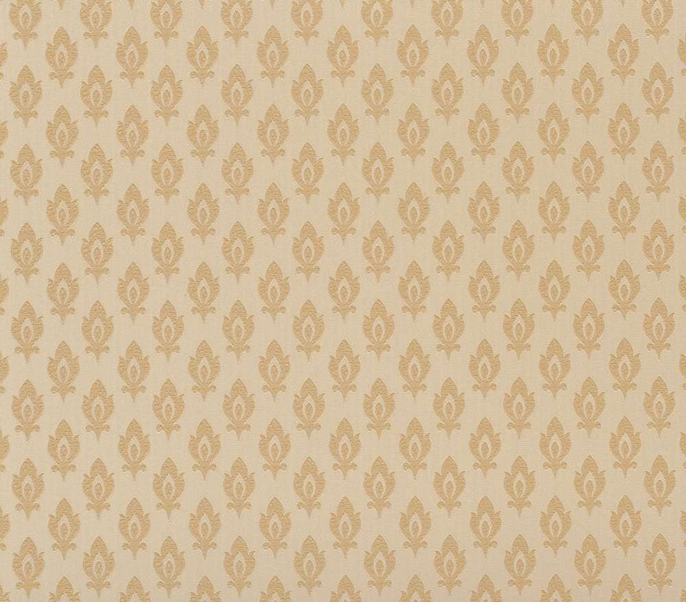 LIMONTA ODEA 0,53 x 10 m (вініл) 47002