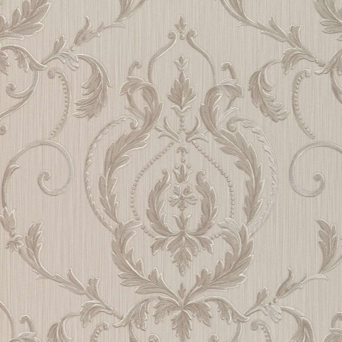 LIMONTA ORNAMENTA V - 0.53 x 10 m 47507