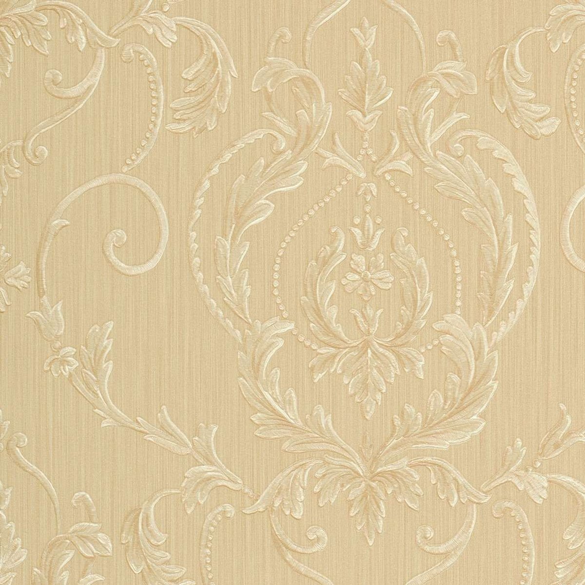 LIMONTA ORNAMENTA V - 0.53 x 10 m 47512