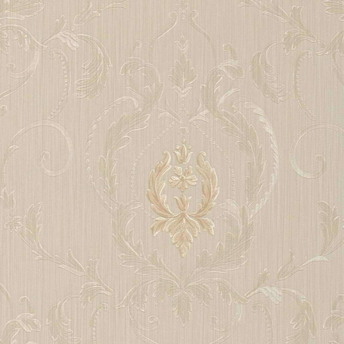 LIMONTA ORNAMENTA V - 0.53 x 10 m 47621