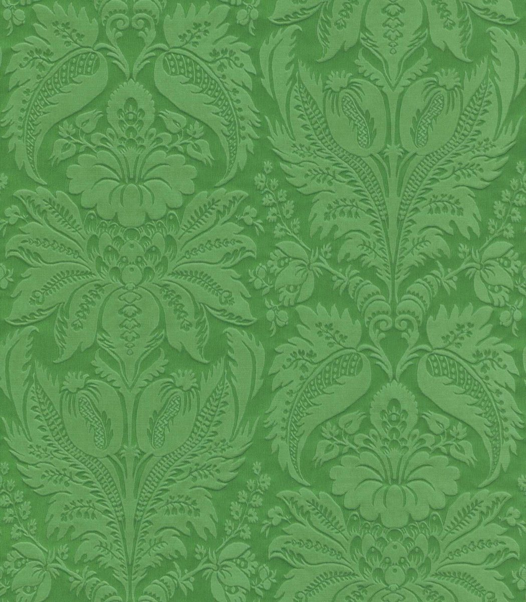 RASCH ETRO 0.70 x 10 m 517637
