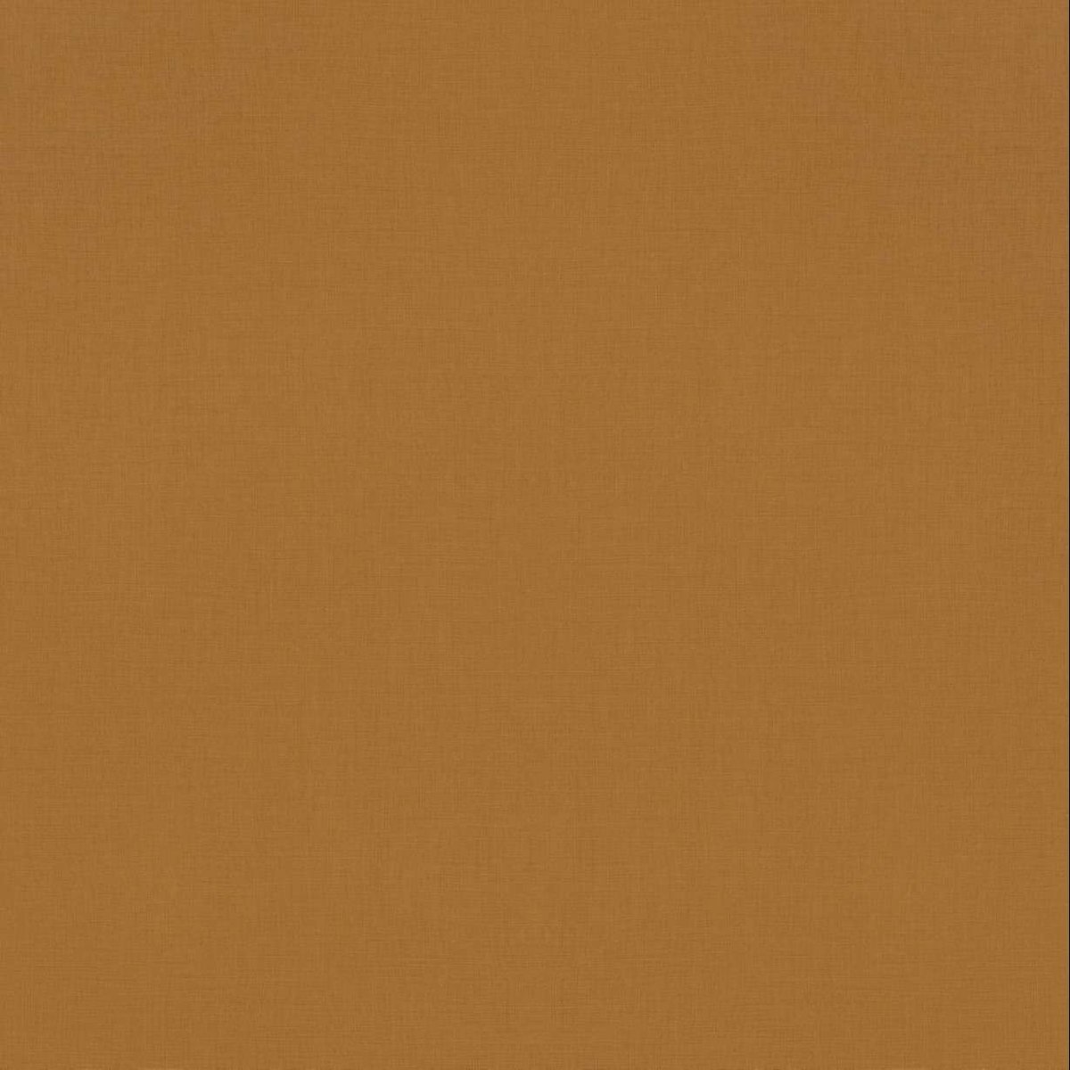 RASCH SALSA 0,53 x 10 m 531466
