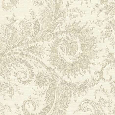 RASCH ETRO II 0.70 x 10 m 533613