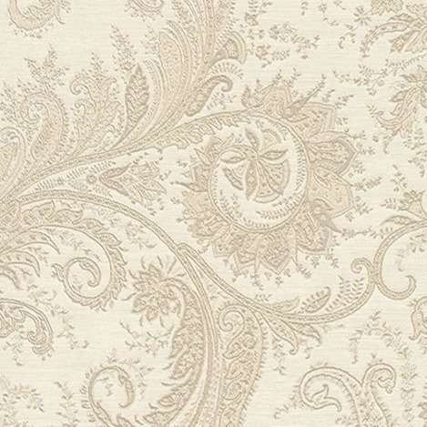 RASCH ETRO II 0.70 x 10 m 533620