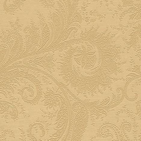 RASCH ETRO II 0.70 x 10 m 533644