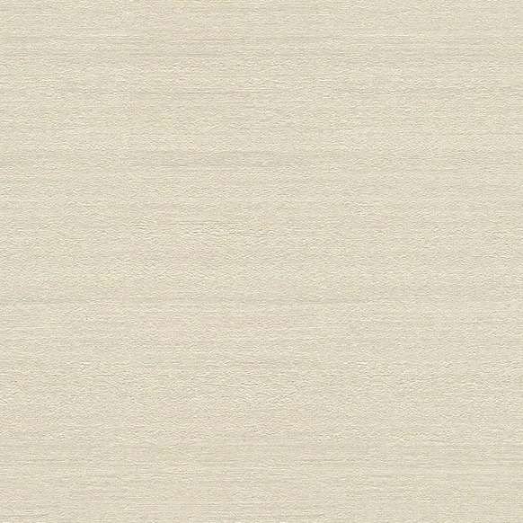 RASCH ETRO II 0.70 x 10 m 533965