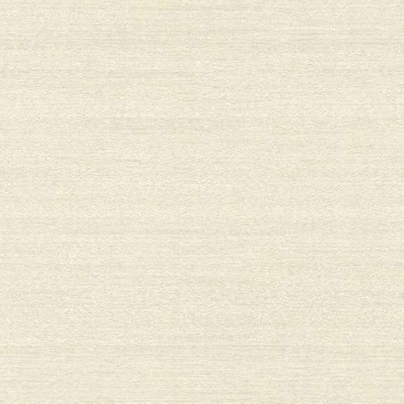 RASCH ETRO II 0.70 x 10 m 533972
