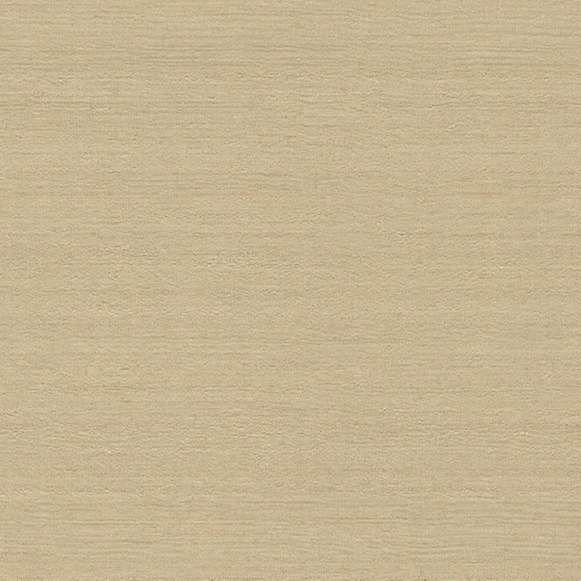 RASCH ETRO II 0.70 x 10 m 533989