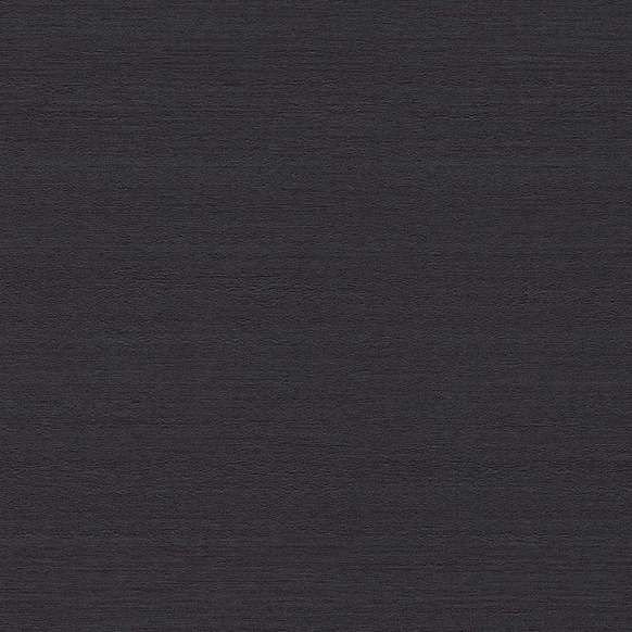 RASCH ETRO II 0.70 x 10 m 534061