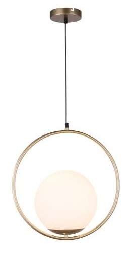 BLITZ Підвіс 5782-31