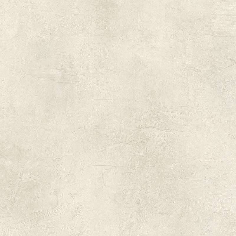 MARBURG LOFT SUPERIOR 59608