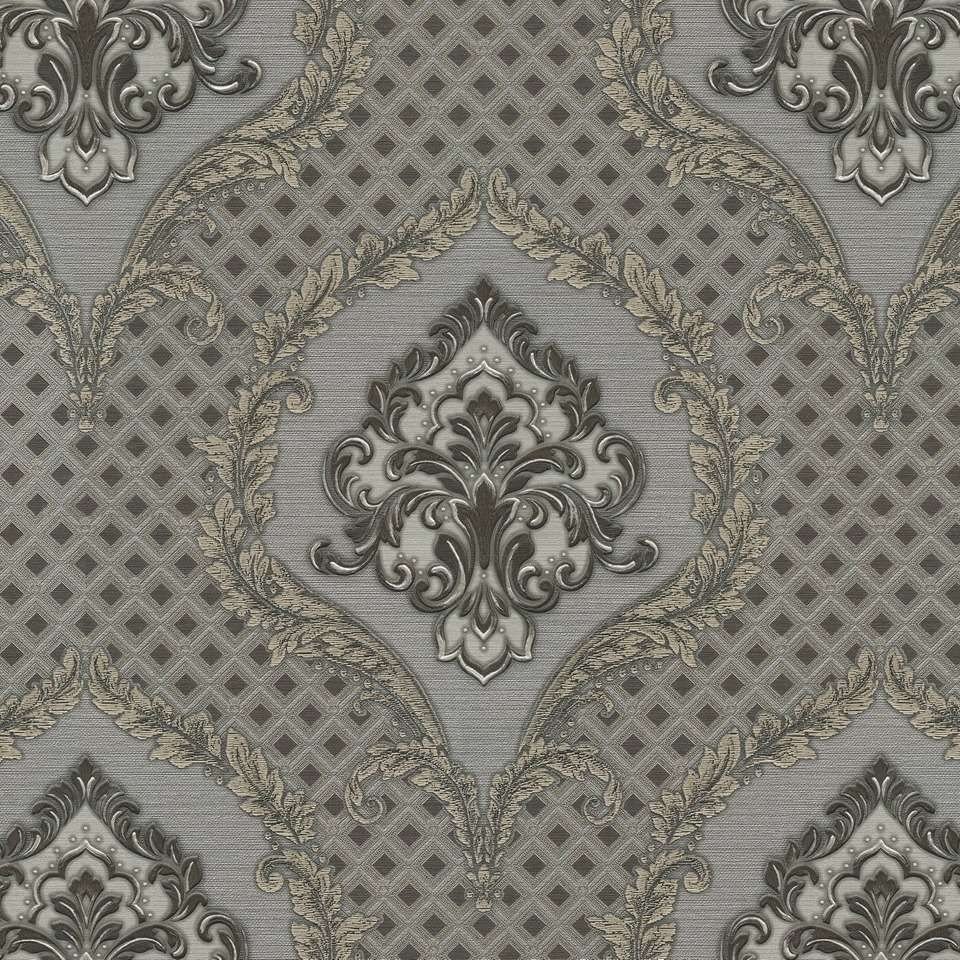 EMILIANA Флізелін 62032