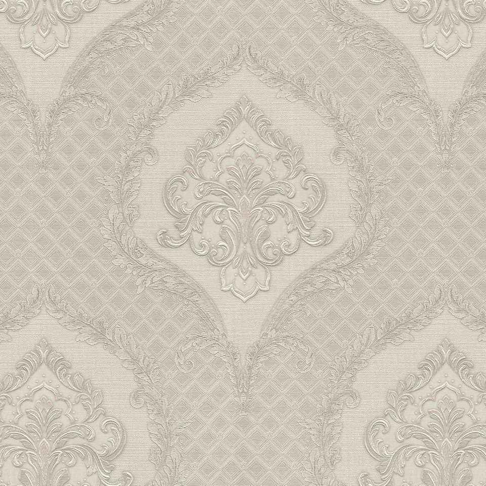EMILIANA Флізелін 62038