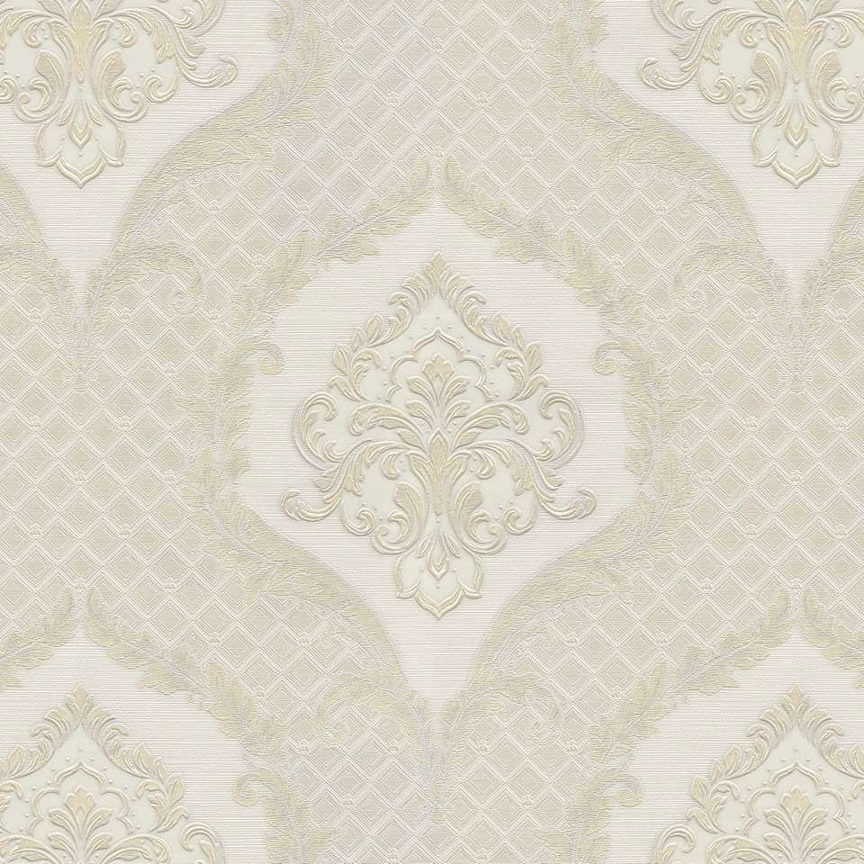 EMILIANA Флізелін 62044