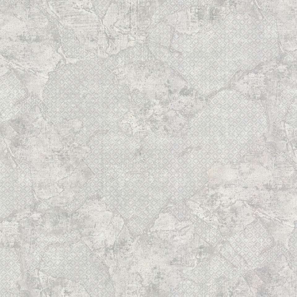 EMILIANA Флізелін 62050