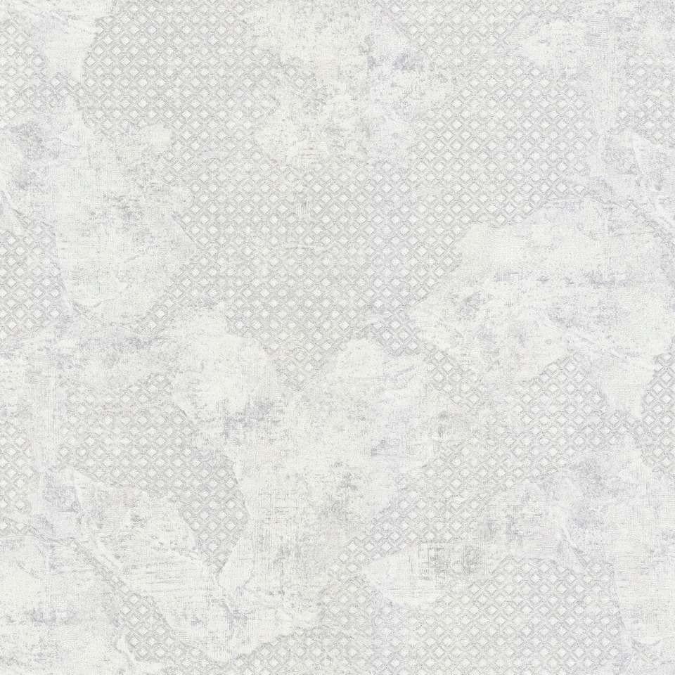 EMILIANA Флізелін 62055