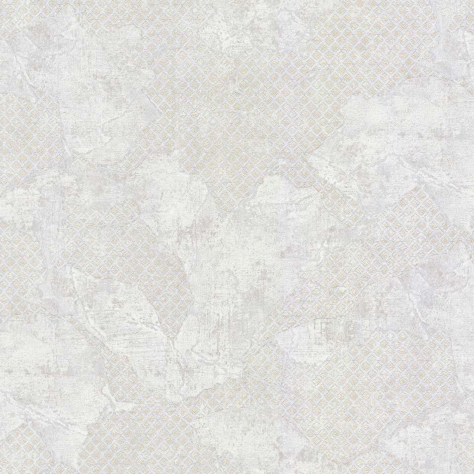 EMILIANA Флізелін 62056