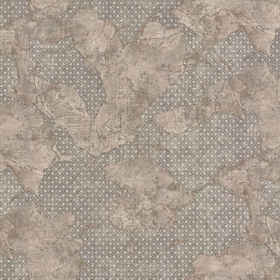 EMILIANA Флізелін 62058