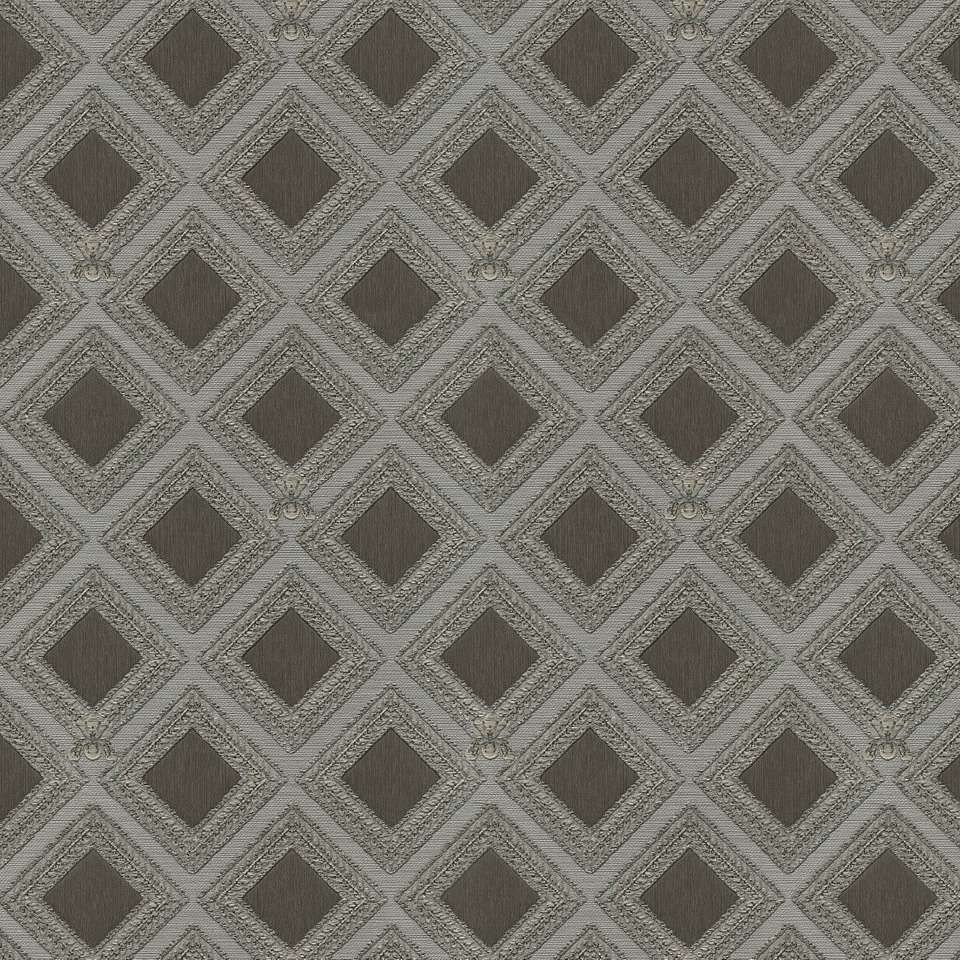 EMILIANA Флізелін 62061