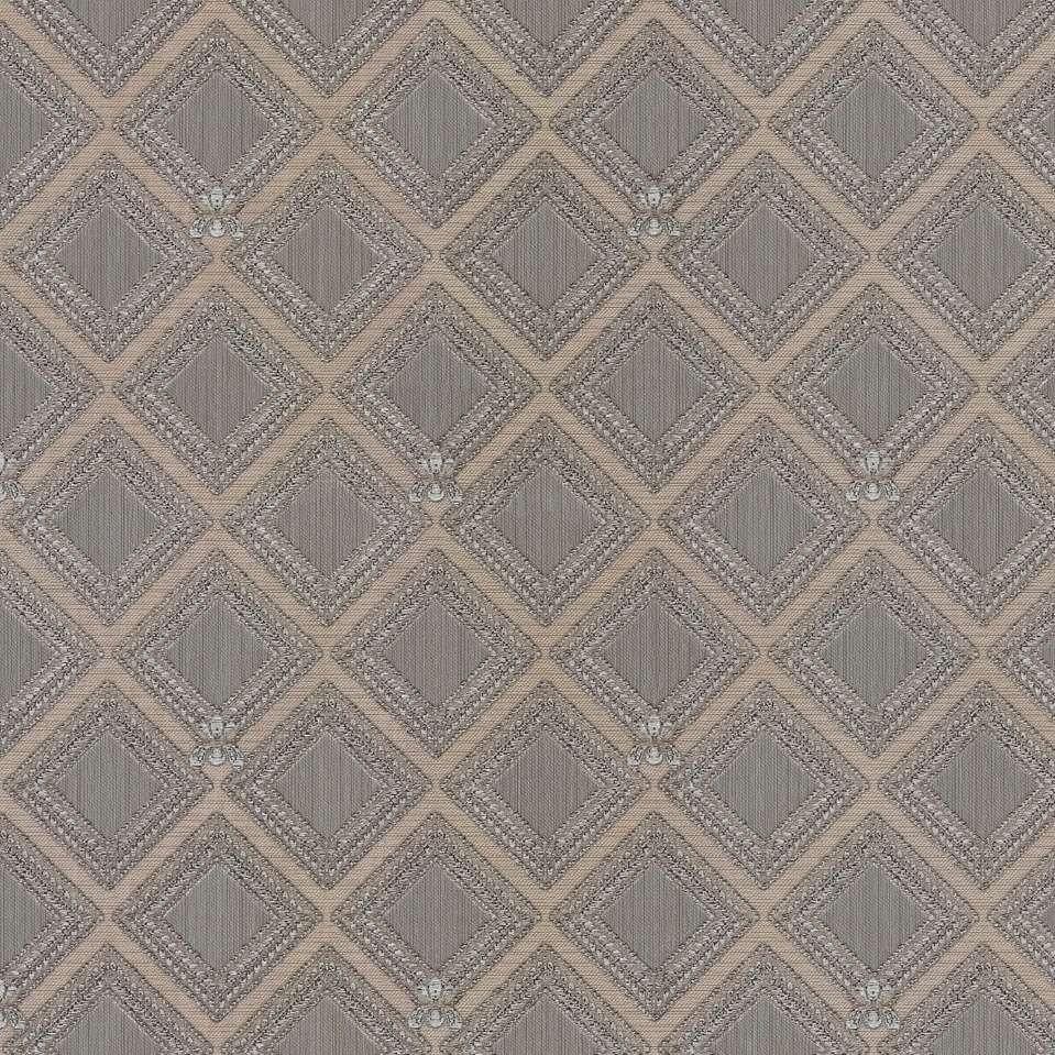 EMILIANA Флізелін 62066