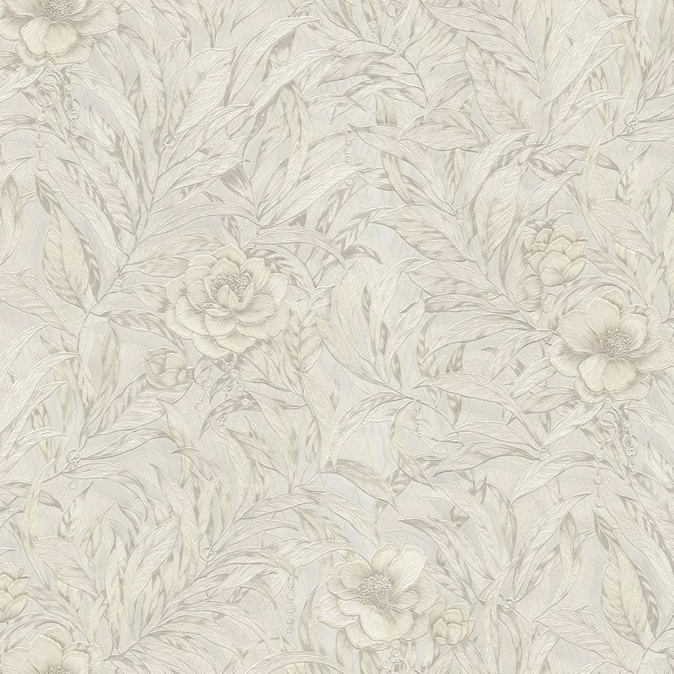 EMILIANA Флізелін 62072