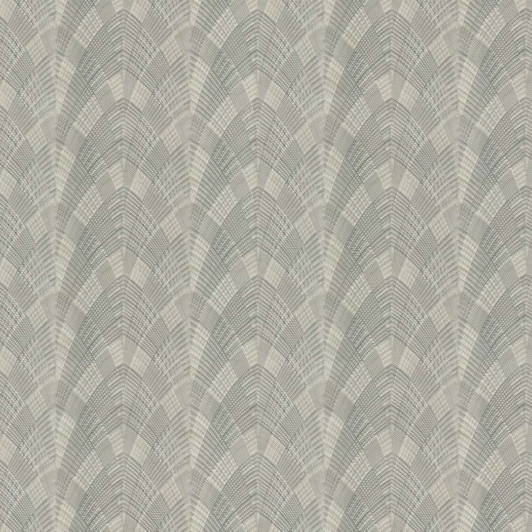 EMILIANA Флізелін 62095